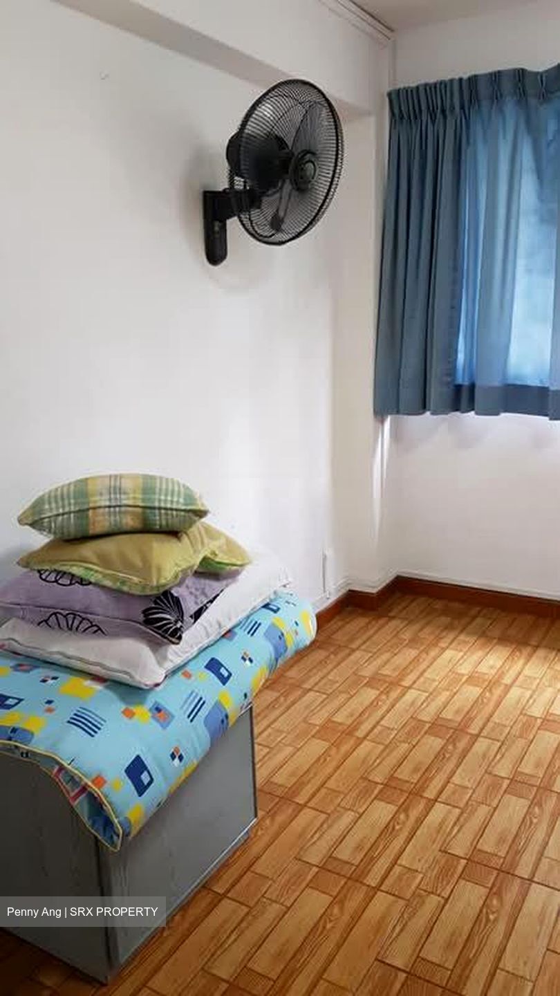 Blk 172 Bedok South Road (Bedok), HDB 5 Rooms #604366331